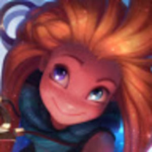 Meet your Posher, Ling